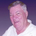 John James Acheson