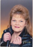 Margaret Macleod