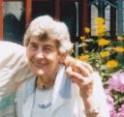 Marie-Jeanne Cusson