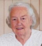 Marie-Antoinette Lefebvre