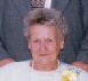 Alberta Laviolette