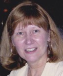 Violet E. Yuill