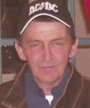 Thomas Wayne Jackson