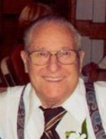 Frank Simpkins