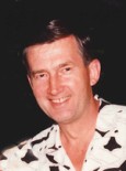 Ralph Murray