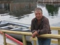 James Vincent