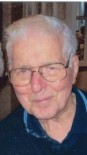 W.Spencer Urquhart