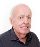 Germain Poulin
