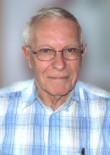 Gabriel Prince