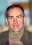 Daniel Béliveau