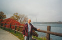 Artin Doukmetzian