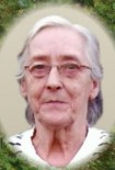 Jacqueline Maillé