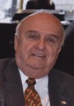 Georges H. Desrosiers