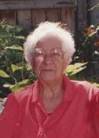 Evertina Oosting