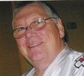 Edwin Badour