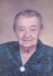 Velma Brillinger