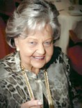 Aino Rebane