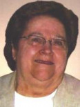 Thérèse Goulet