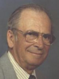 Jean-Paul Laflamme