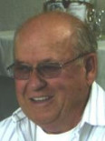 Joseph Lemieux