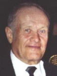 Paul-Aimé Dion