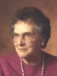 Simone Richard