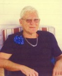Lawrence Patterson