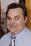 Denis Beaudry