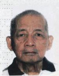 Roberto Villanueva