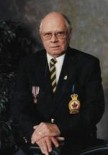 Glenn Goodman