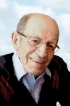 Jacques Ouellet