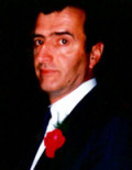 Philip Dawe