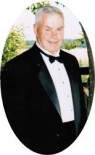 Robert William Sharkey