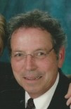 Barry Jr Hayes