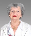 Jeanne d'Arc Tremblay