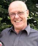 Charles Sevcik