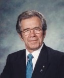 Raymond Duchesneau