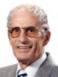 Charles-Émile Brassard