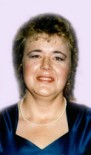 Della Bruntjen