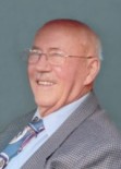 Léon Blanchet