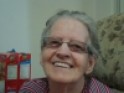 Liliane Picard