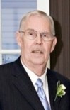 Henry White