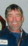 Bradley Cook