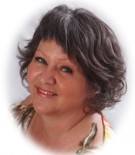Johanne Fortin Larouche