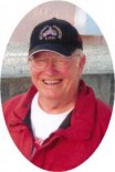 Wendell Charman Bonnell Murchi Matthews