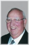 Ernest Sheridan Martin