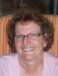 Cécile Chaumont