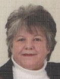 Thérèse Jutras