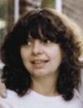 Francine Duclos