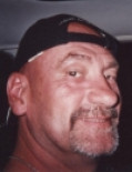 Sylvain Larivée